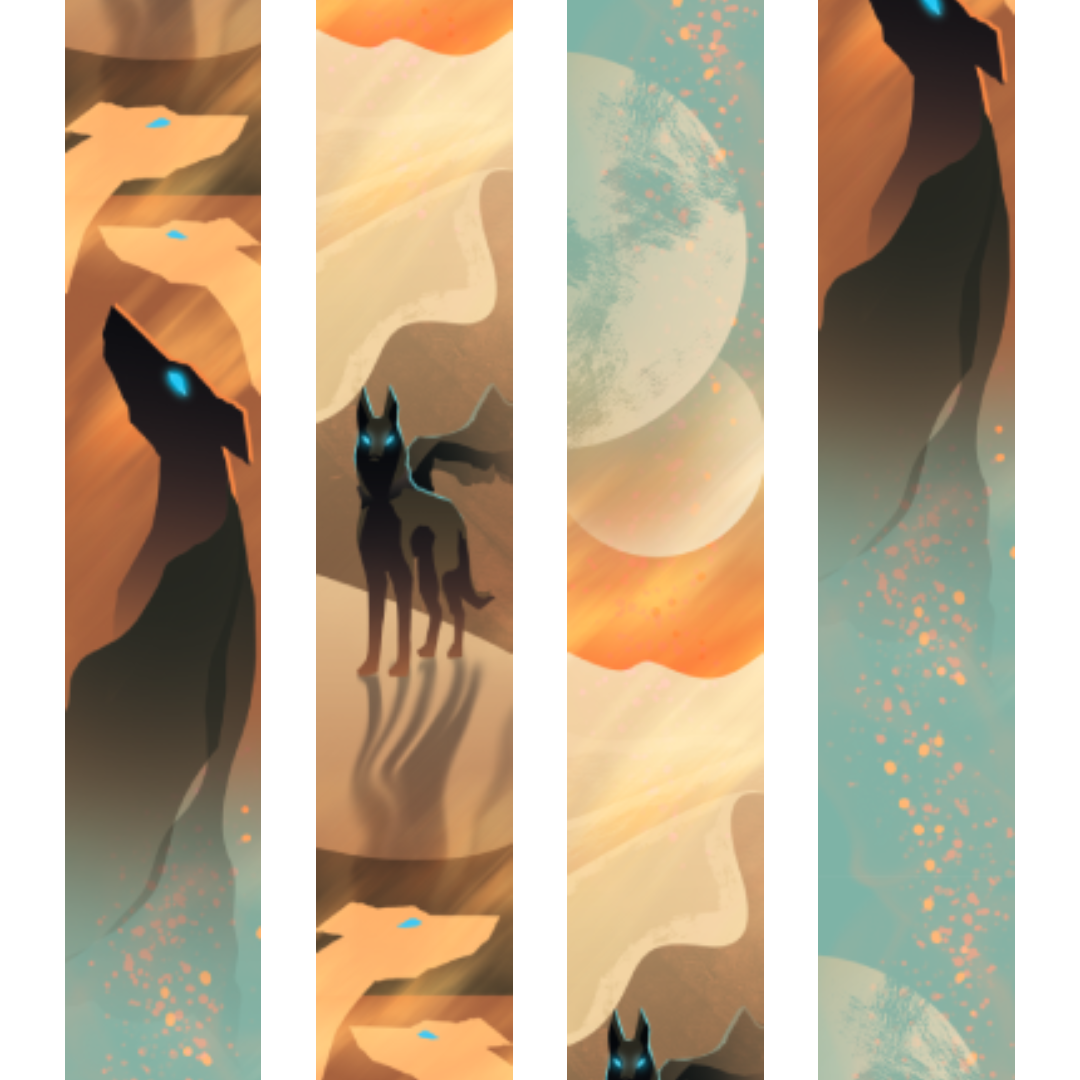 ARRAKIS